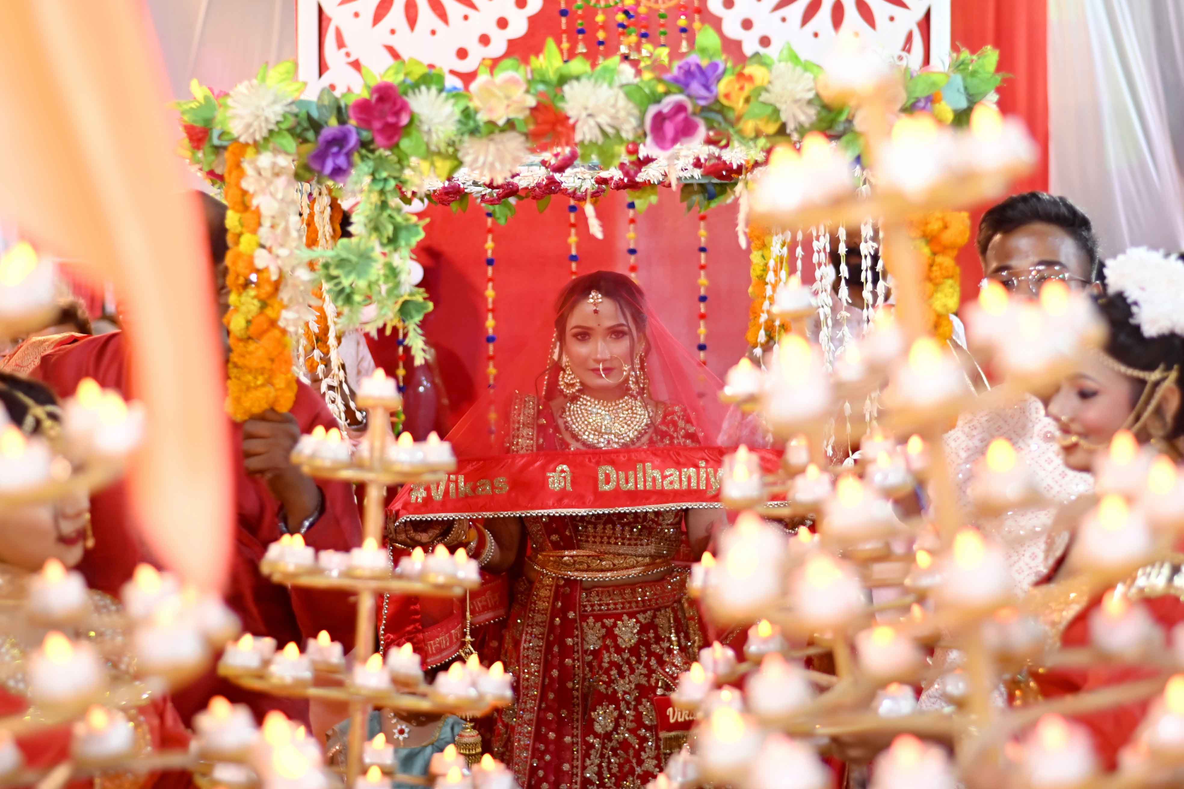 Wedding Image