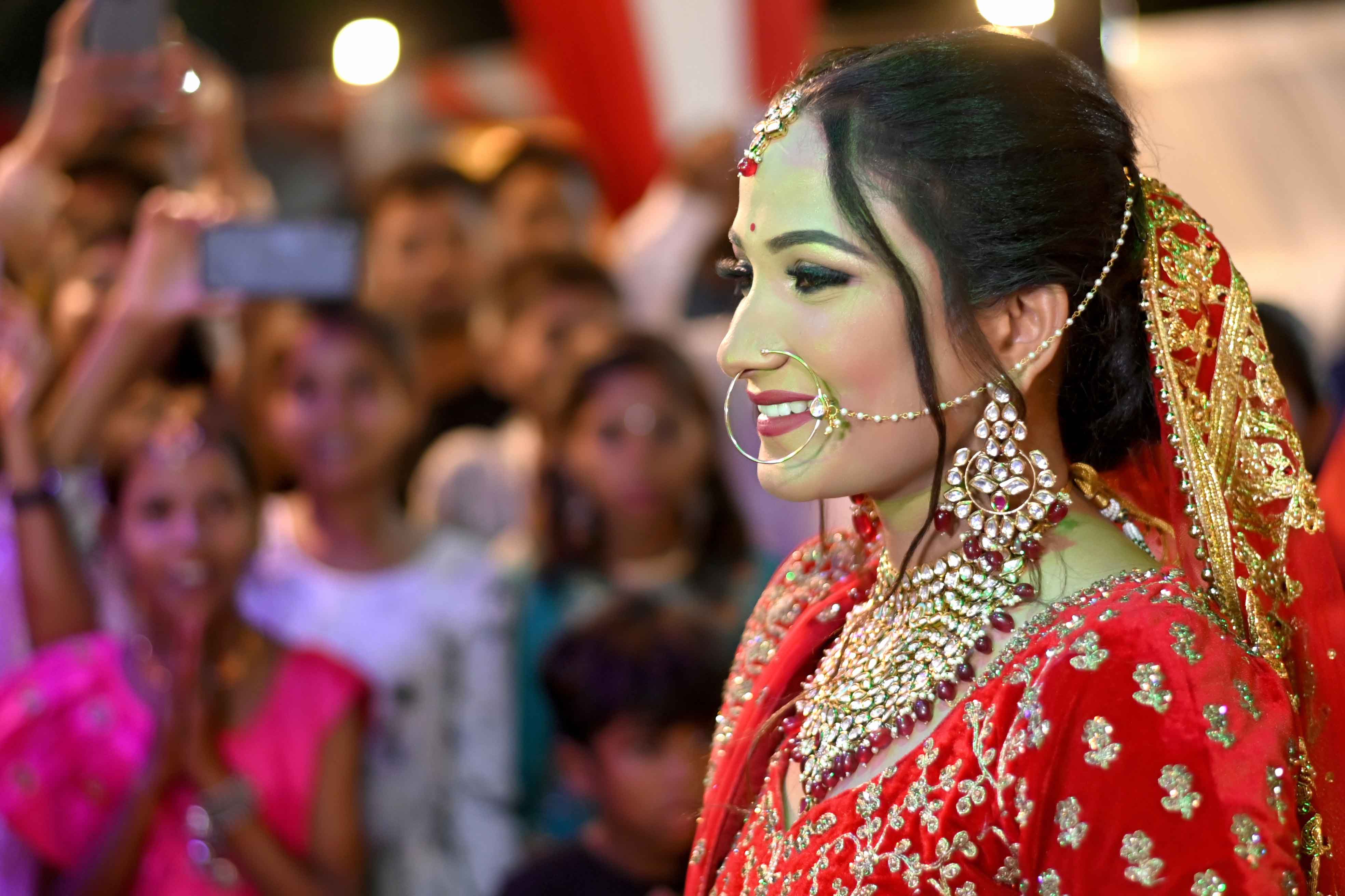 Wedding Image