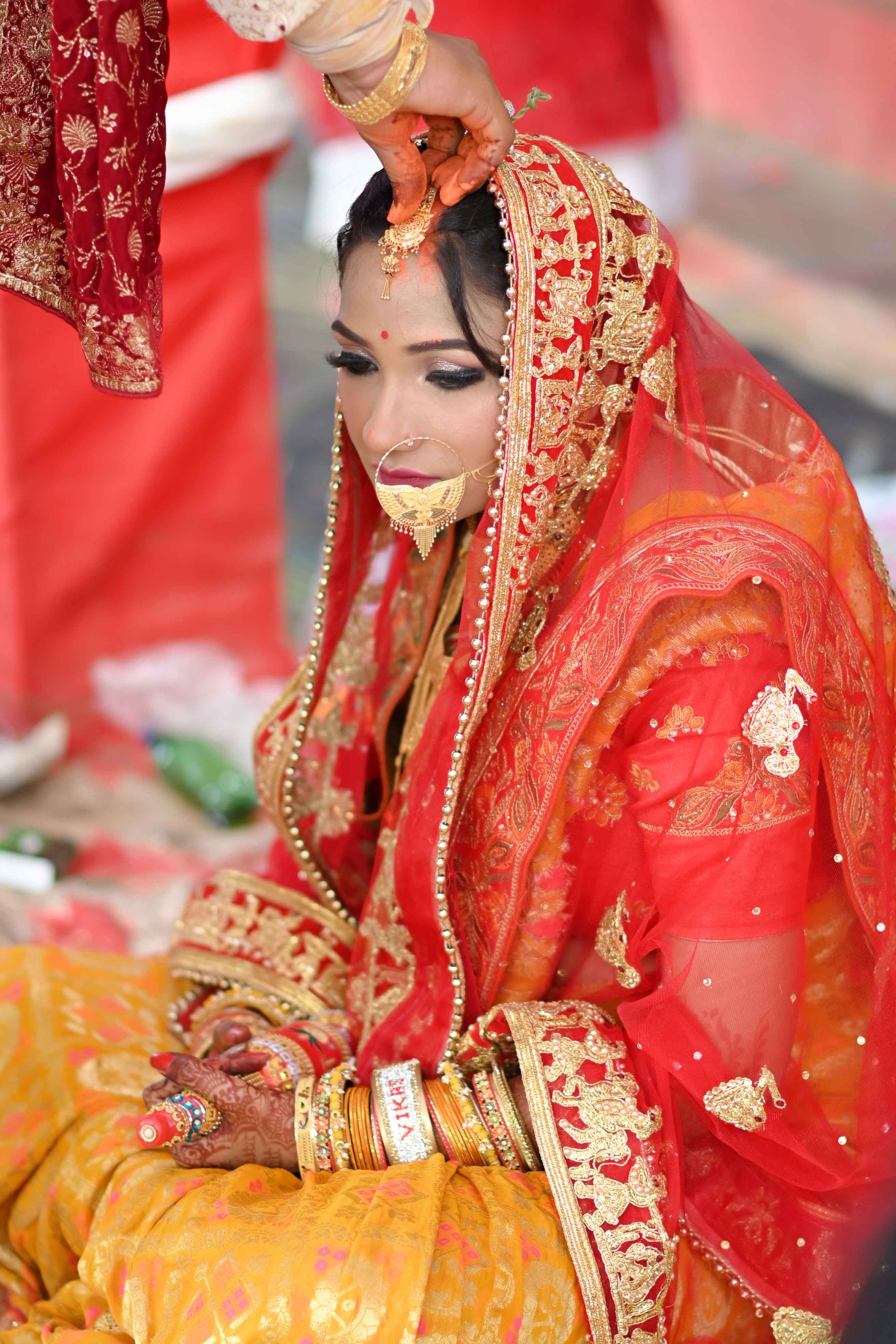 Wedding Image