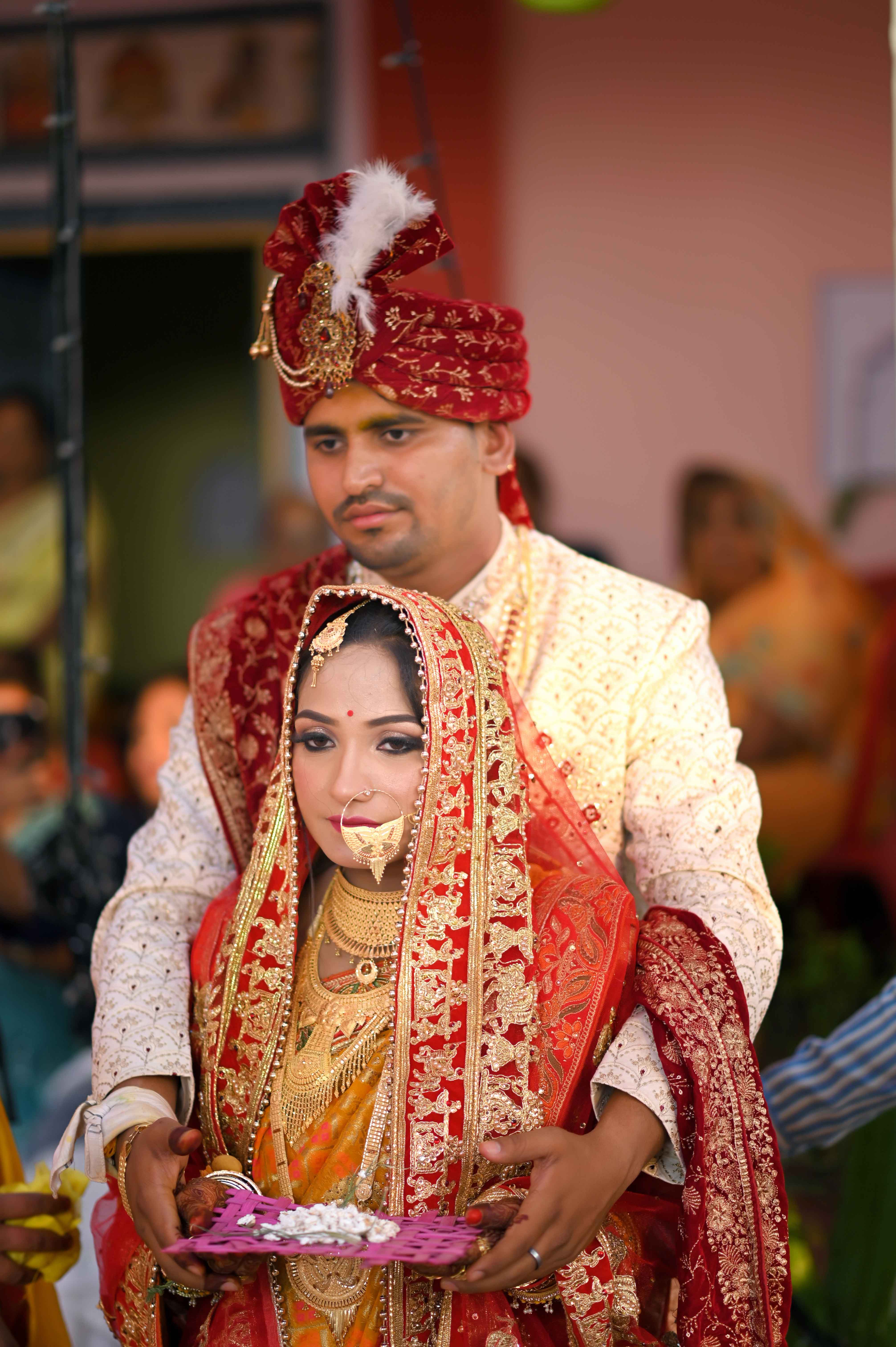 Wedding Image