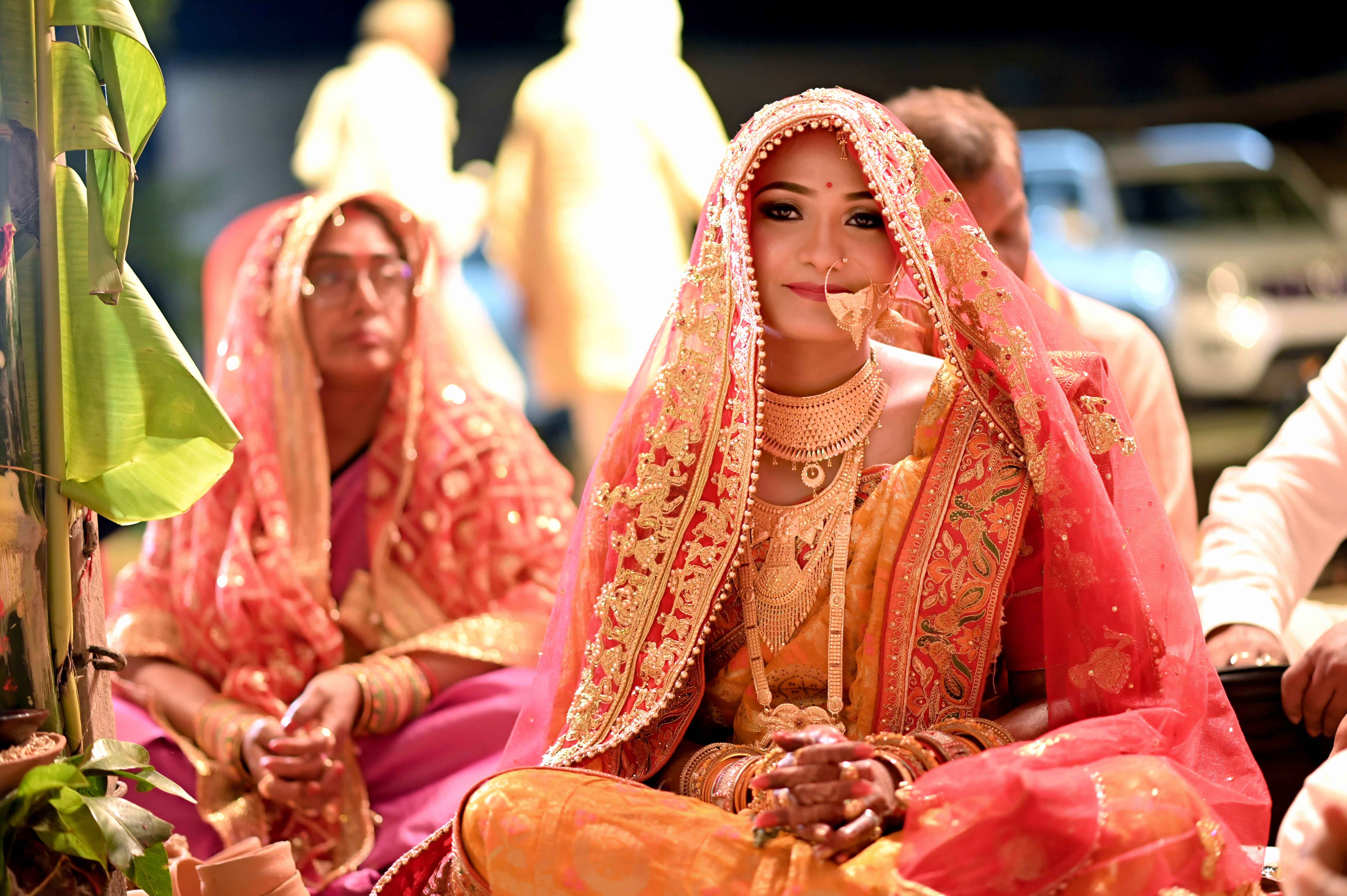 Wedding Image