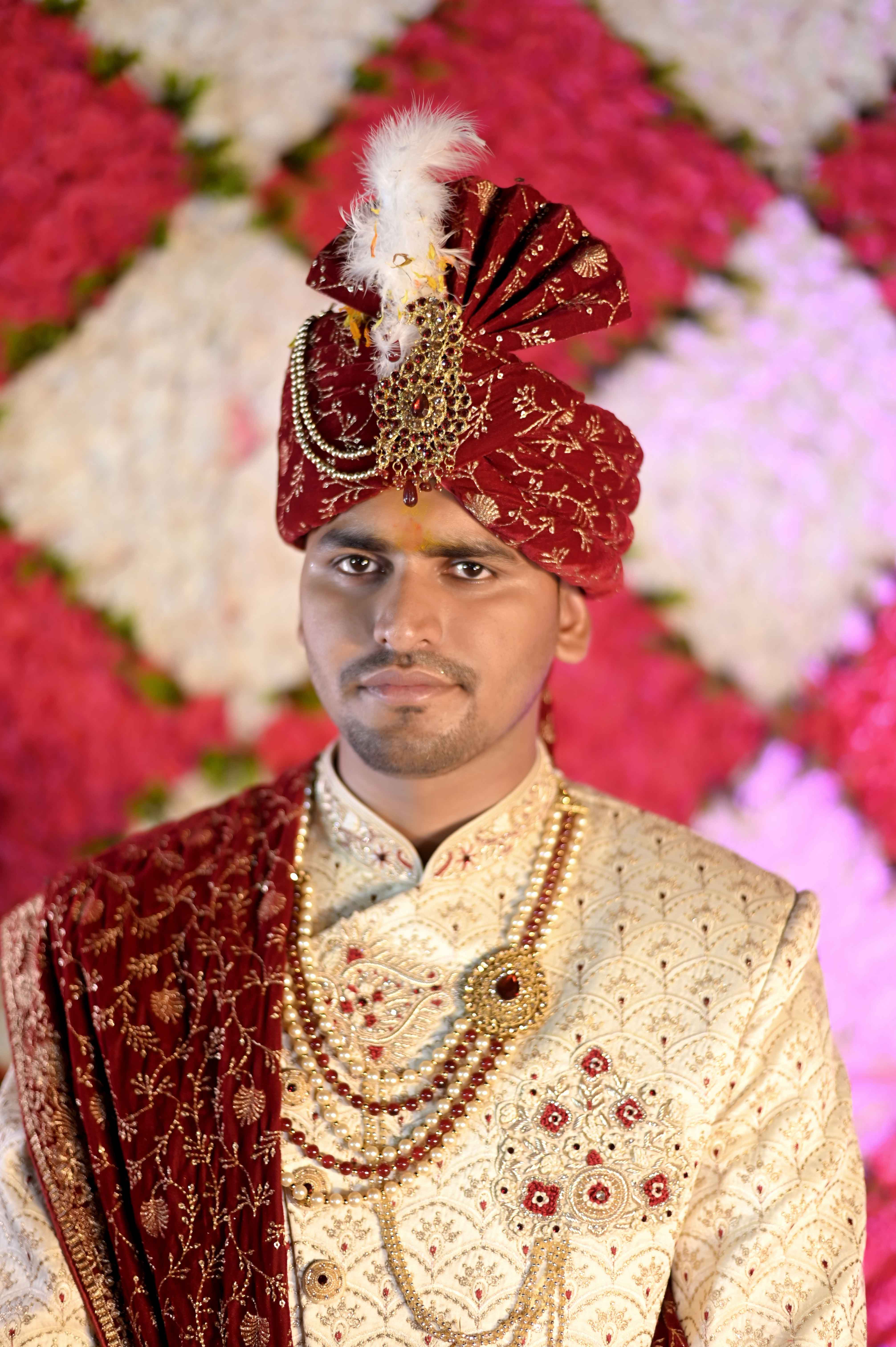 Wedding Image