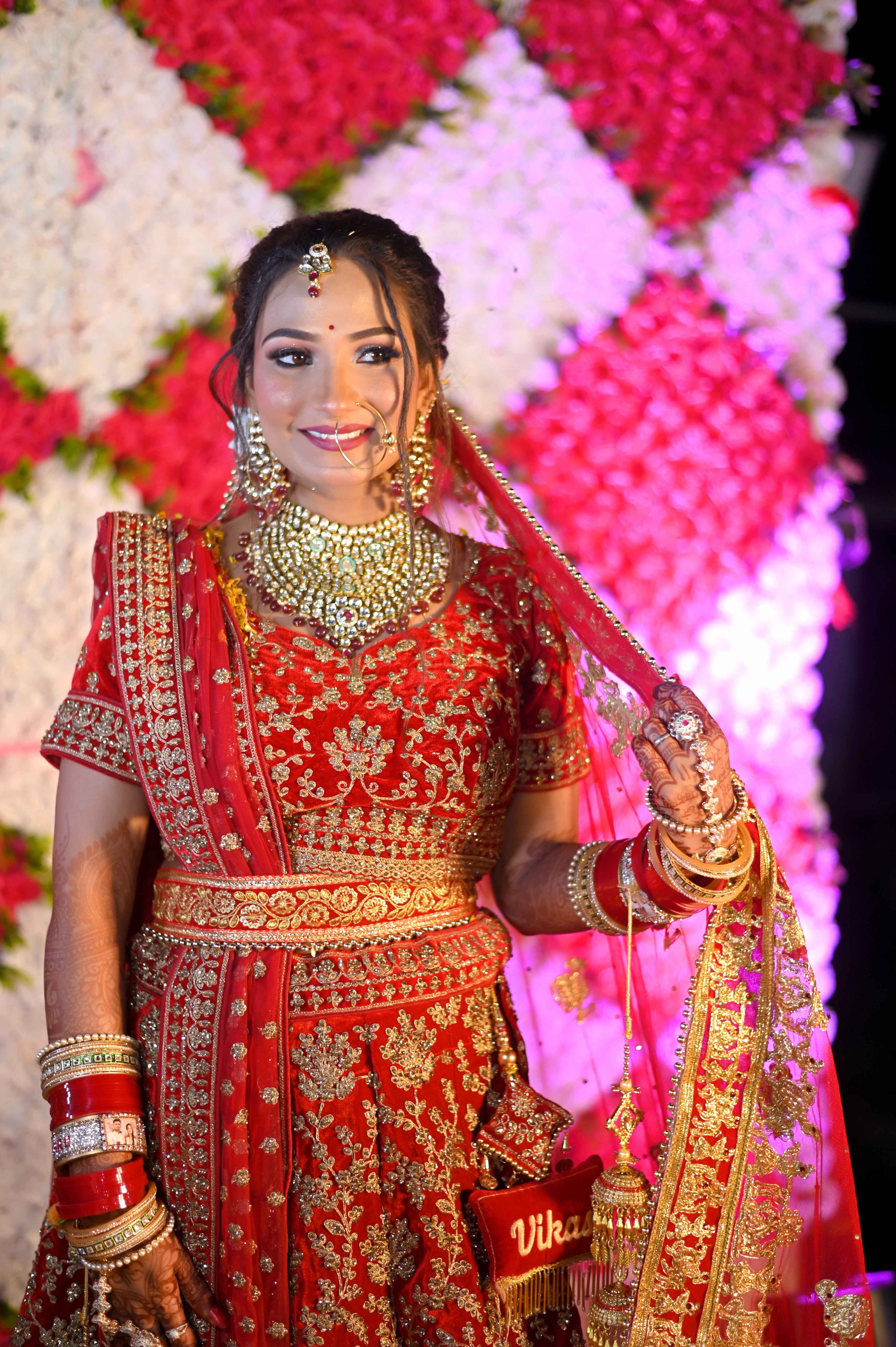 Wedding Image