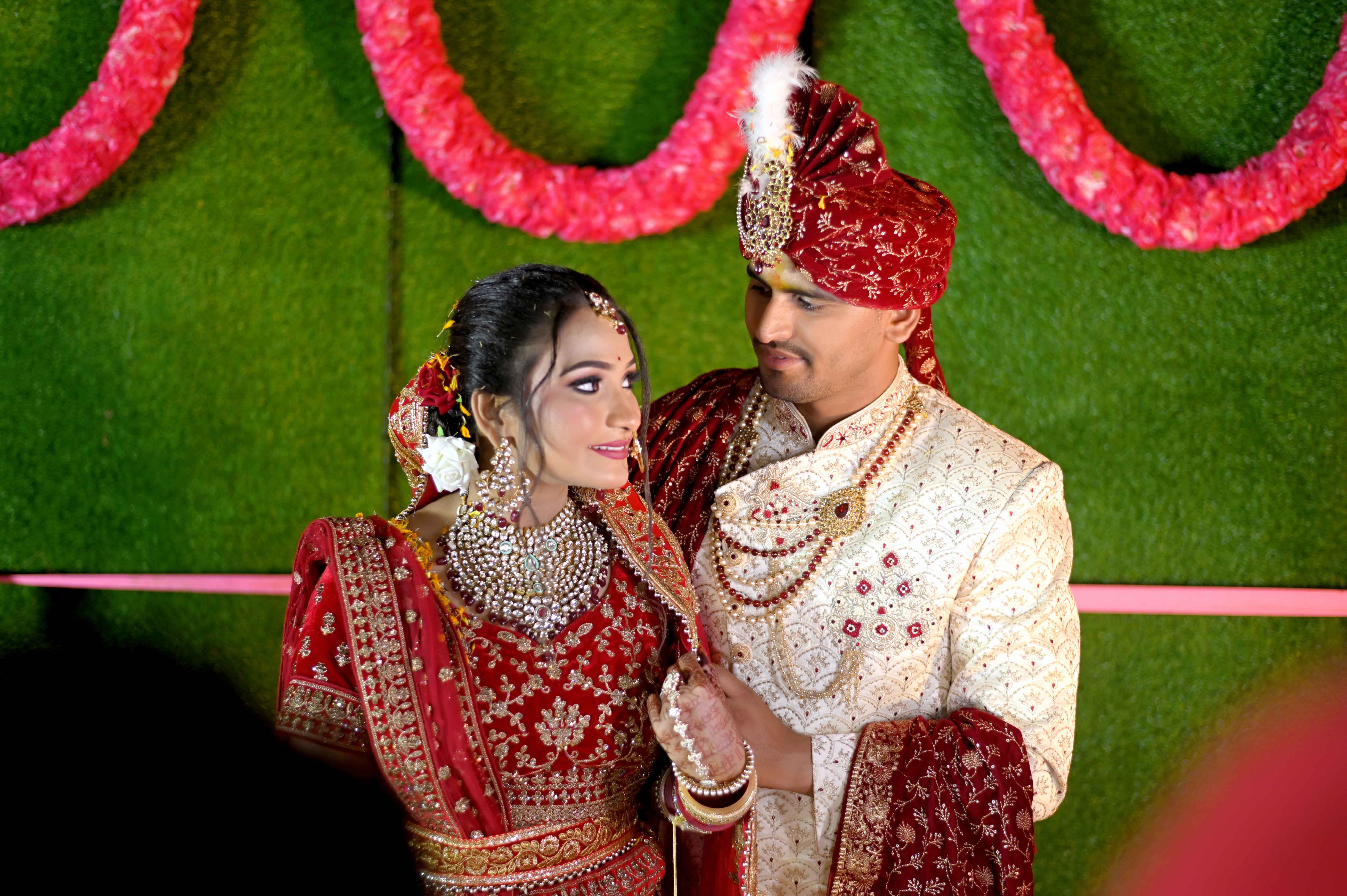 Wedding Image