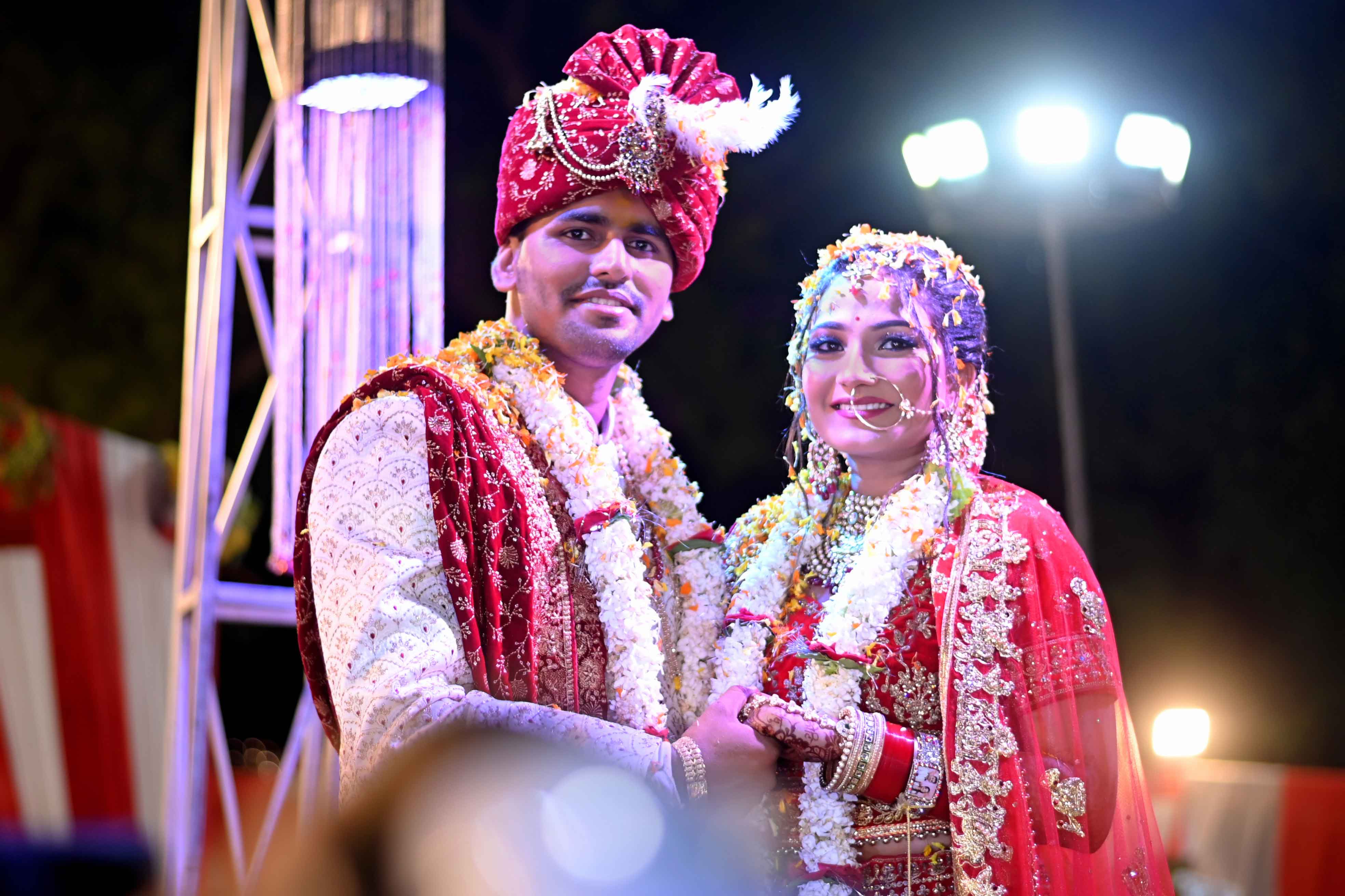 Wedding Image