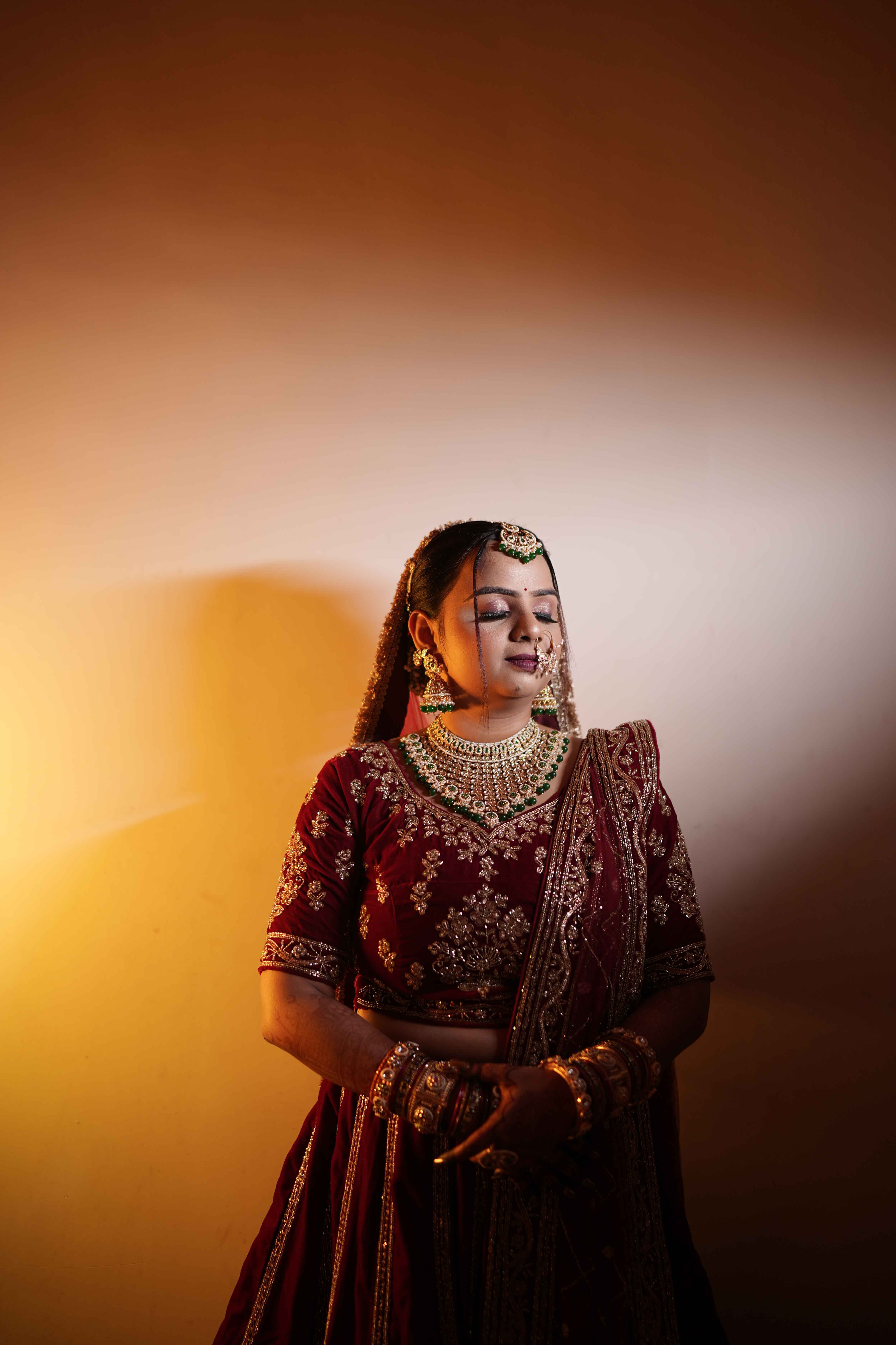 Wedding Image