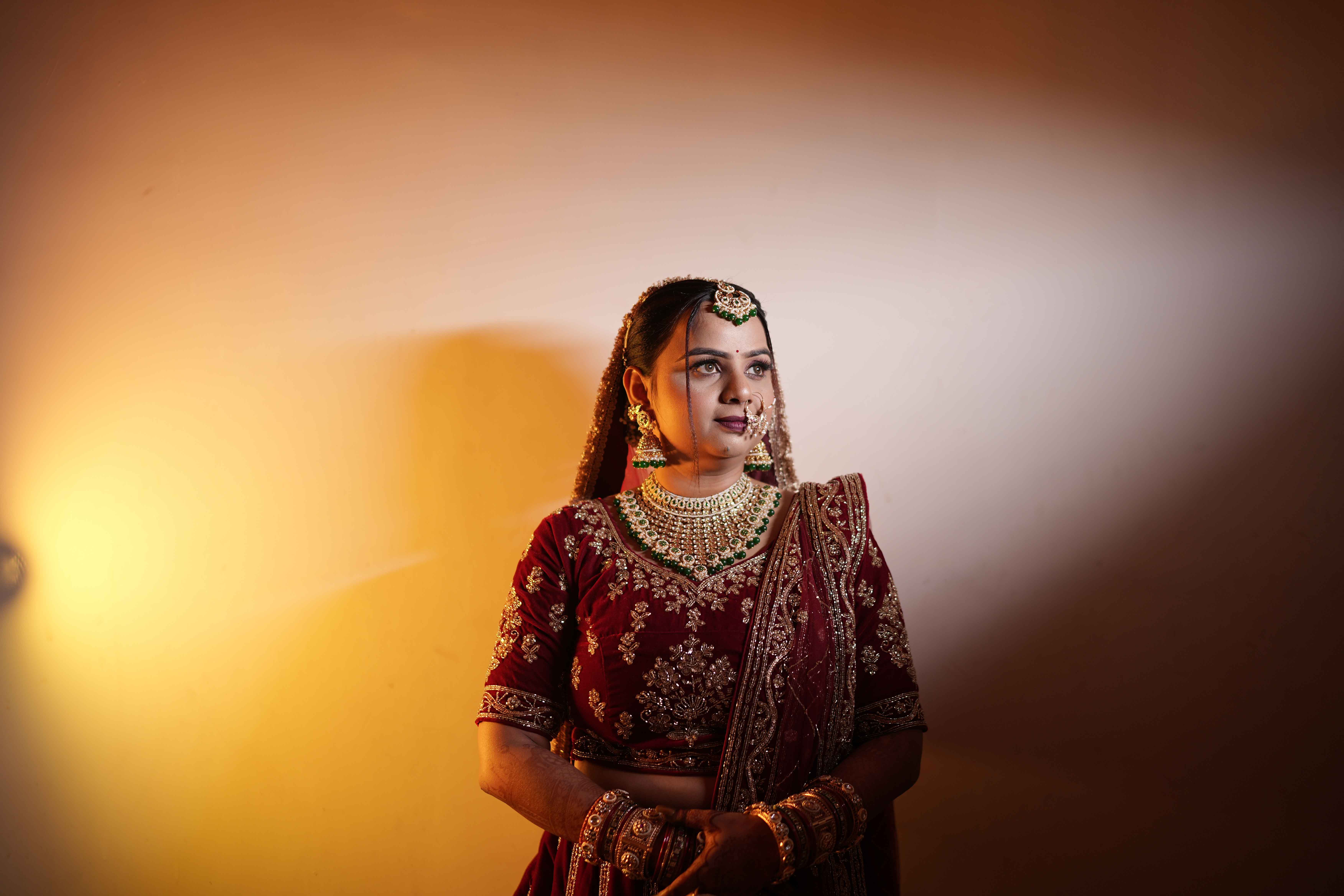 Wedding Image