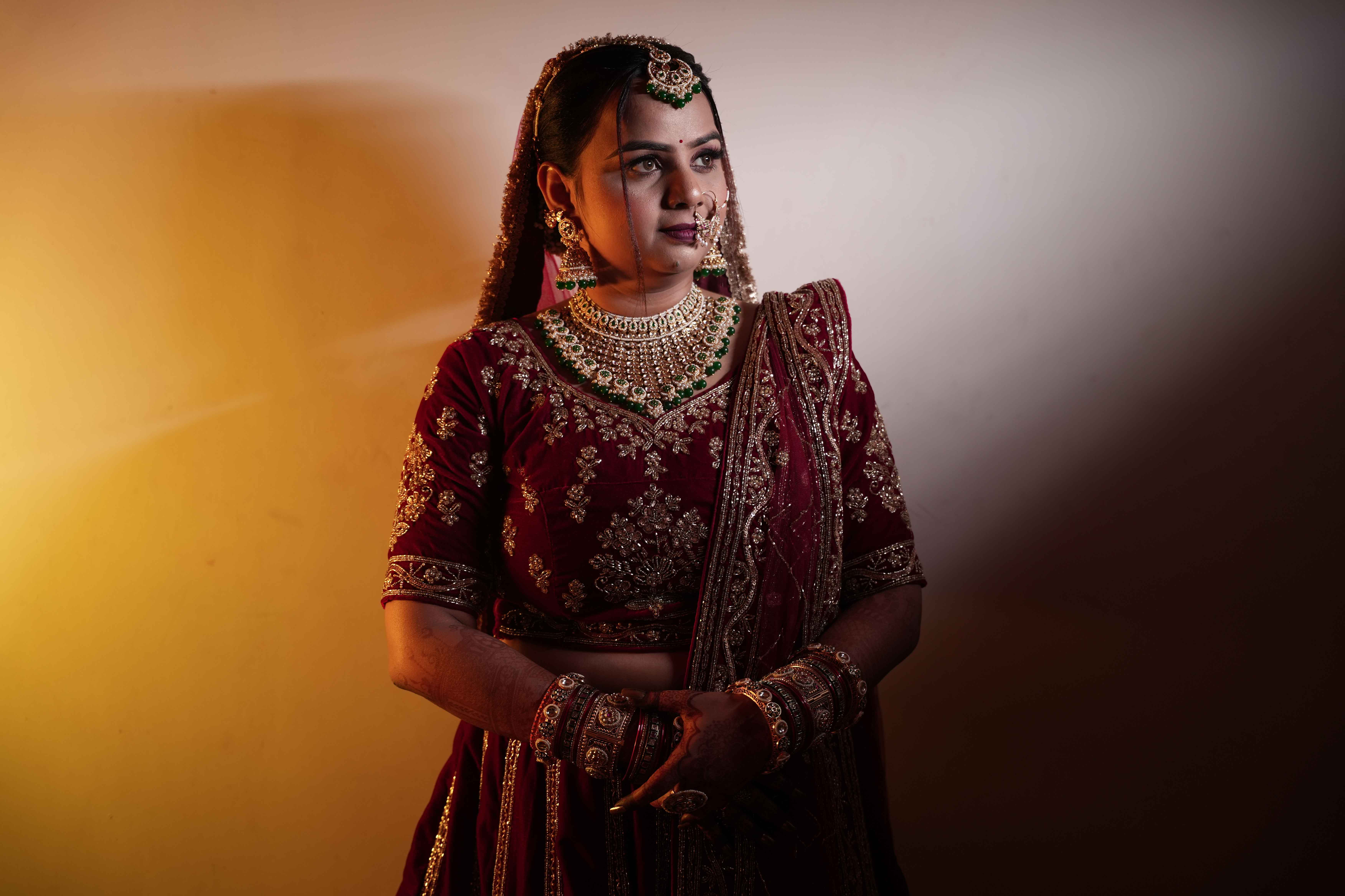 Wedding Image