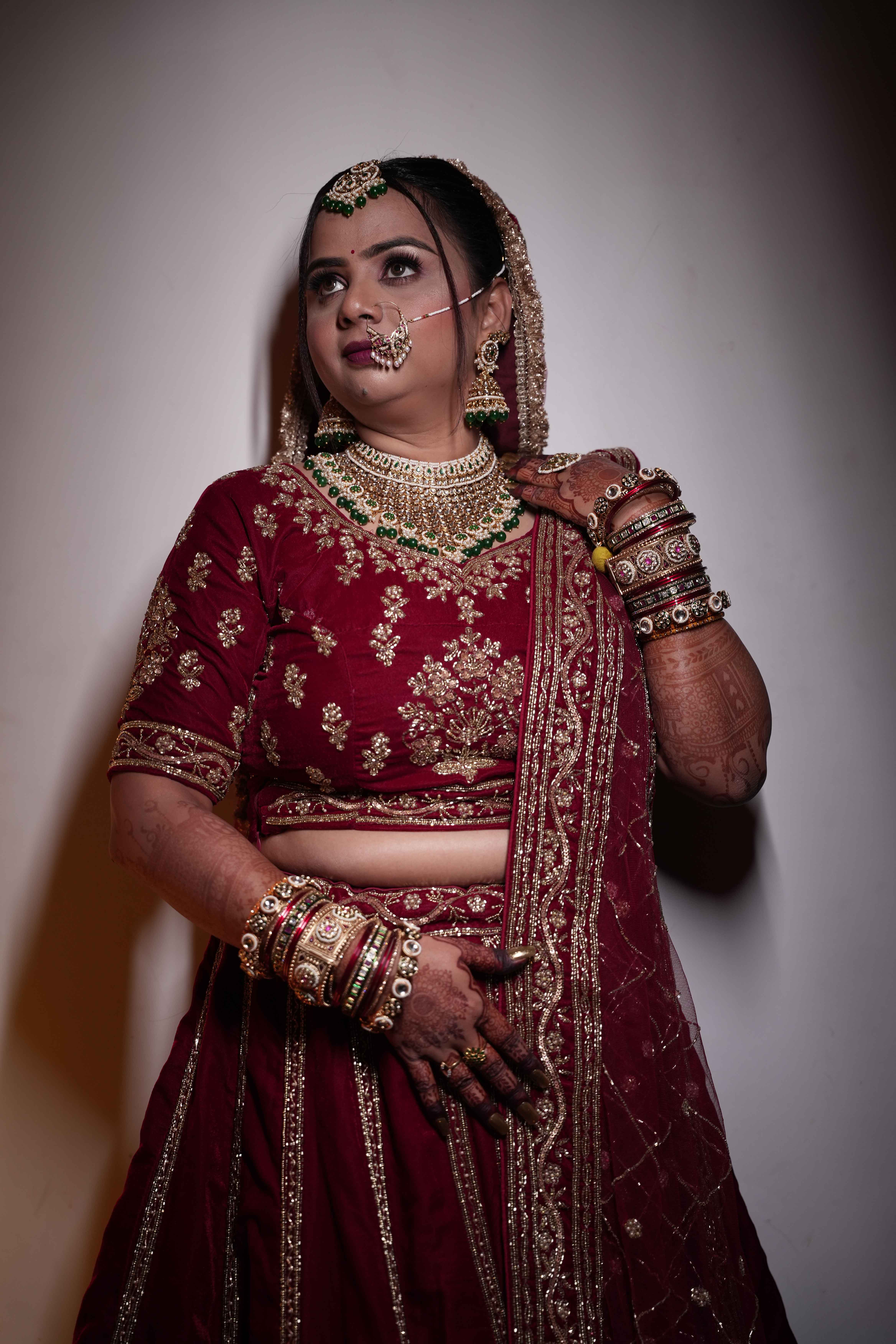 Wedding Image
