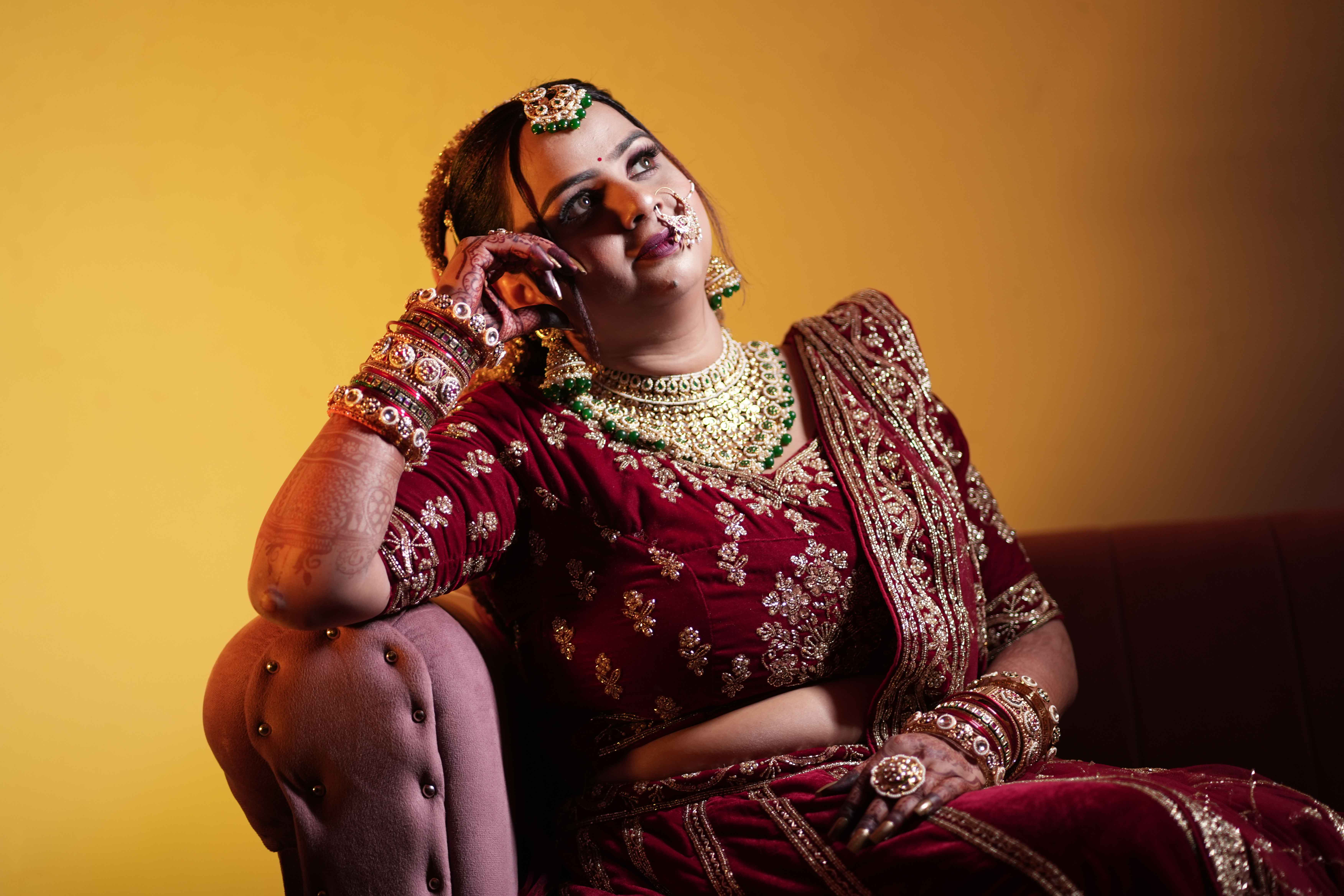Wedding Image
