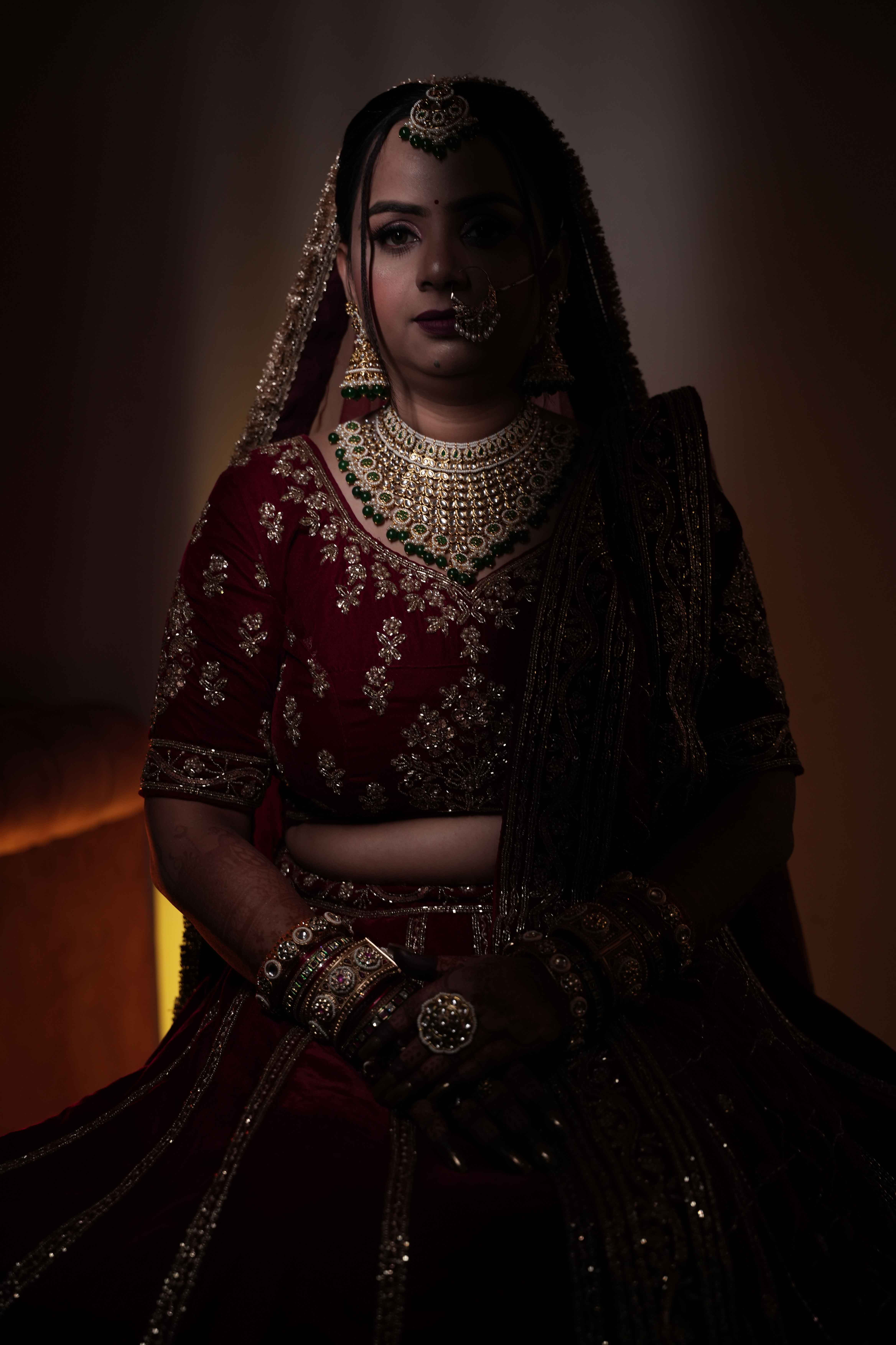 Wedding Image