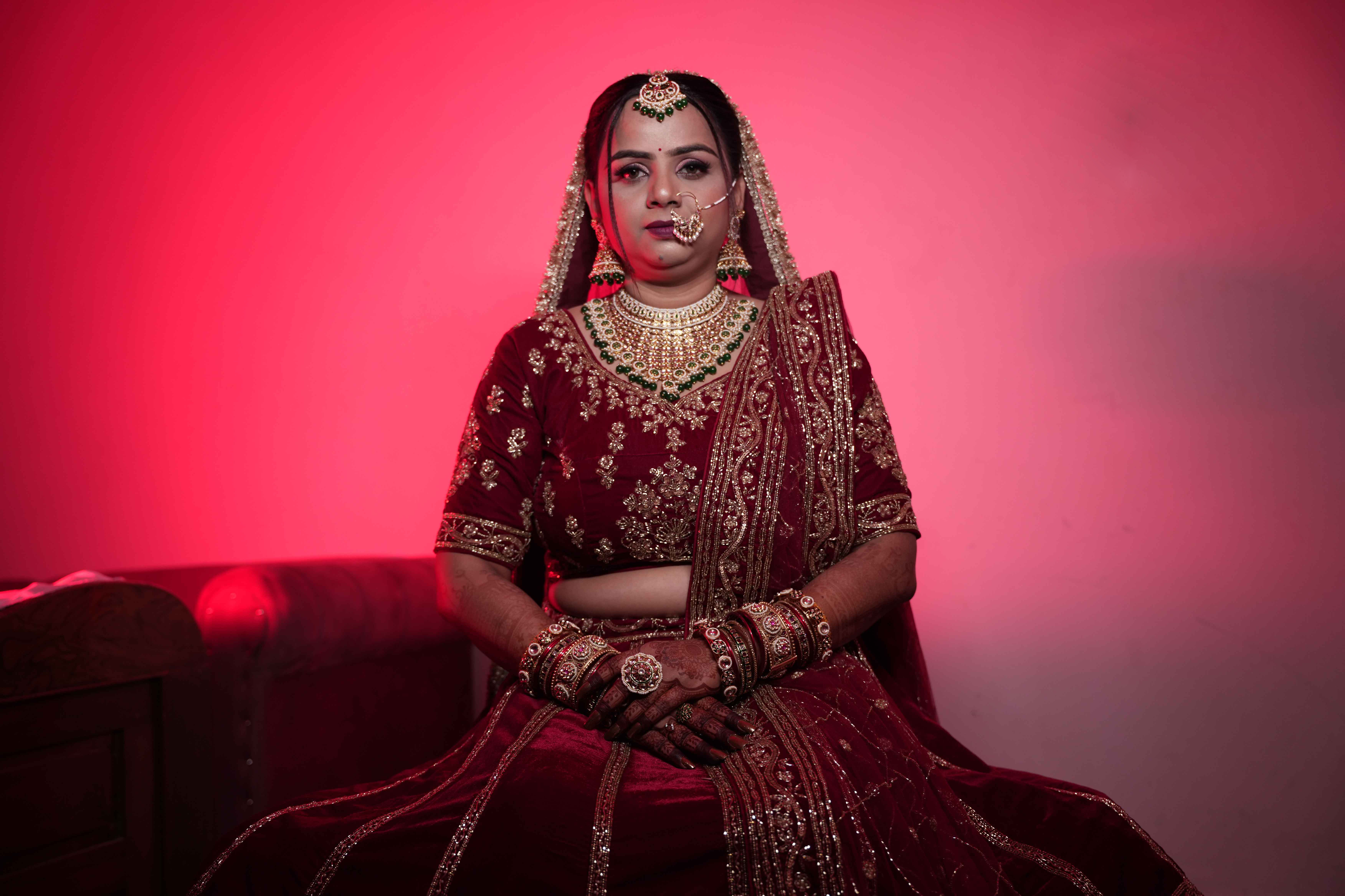 Wedding Image