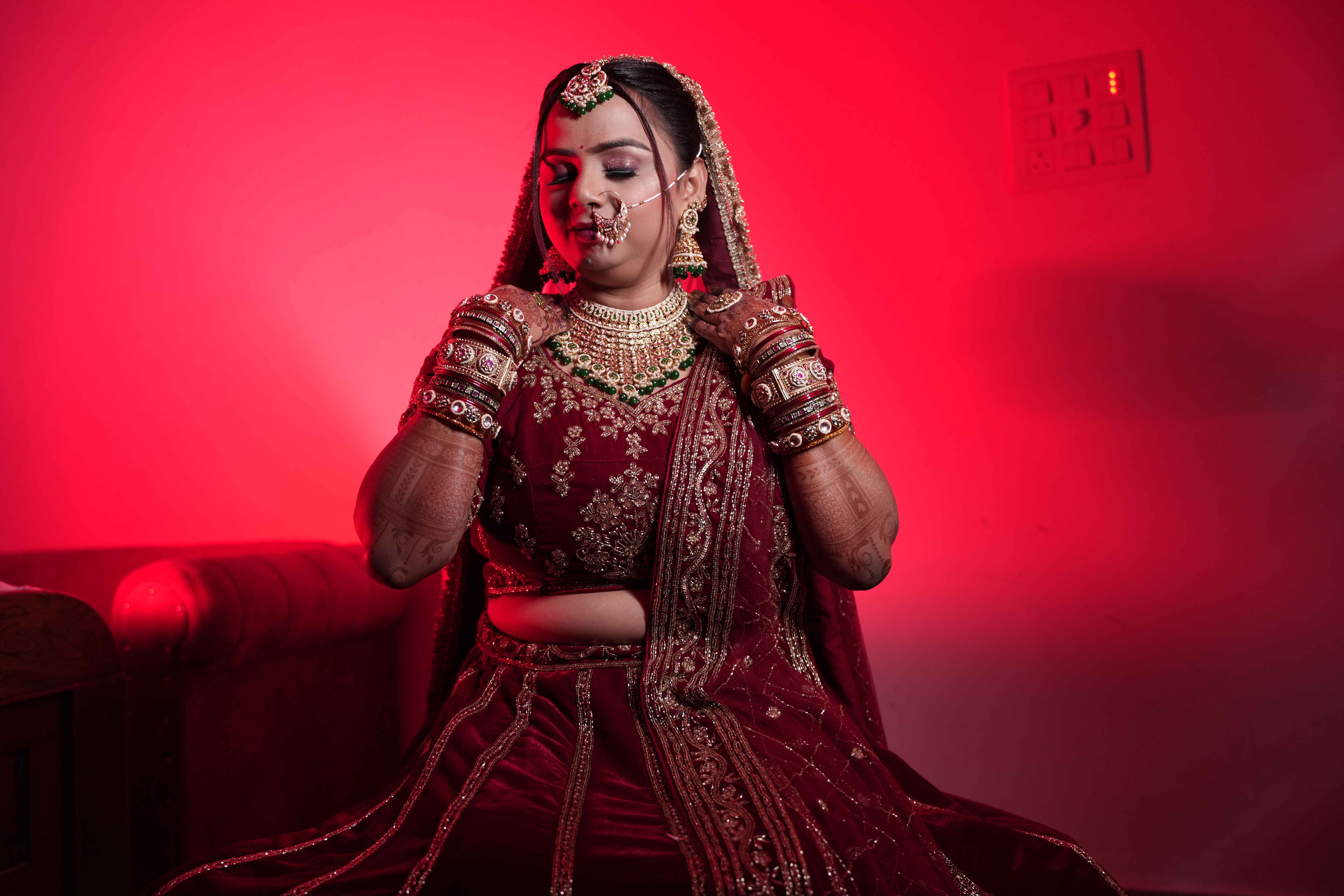Wedding Image