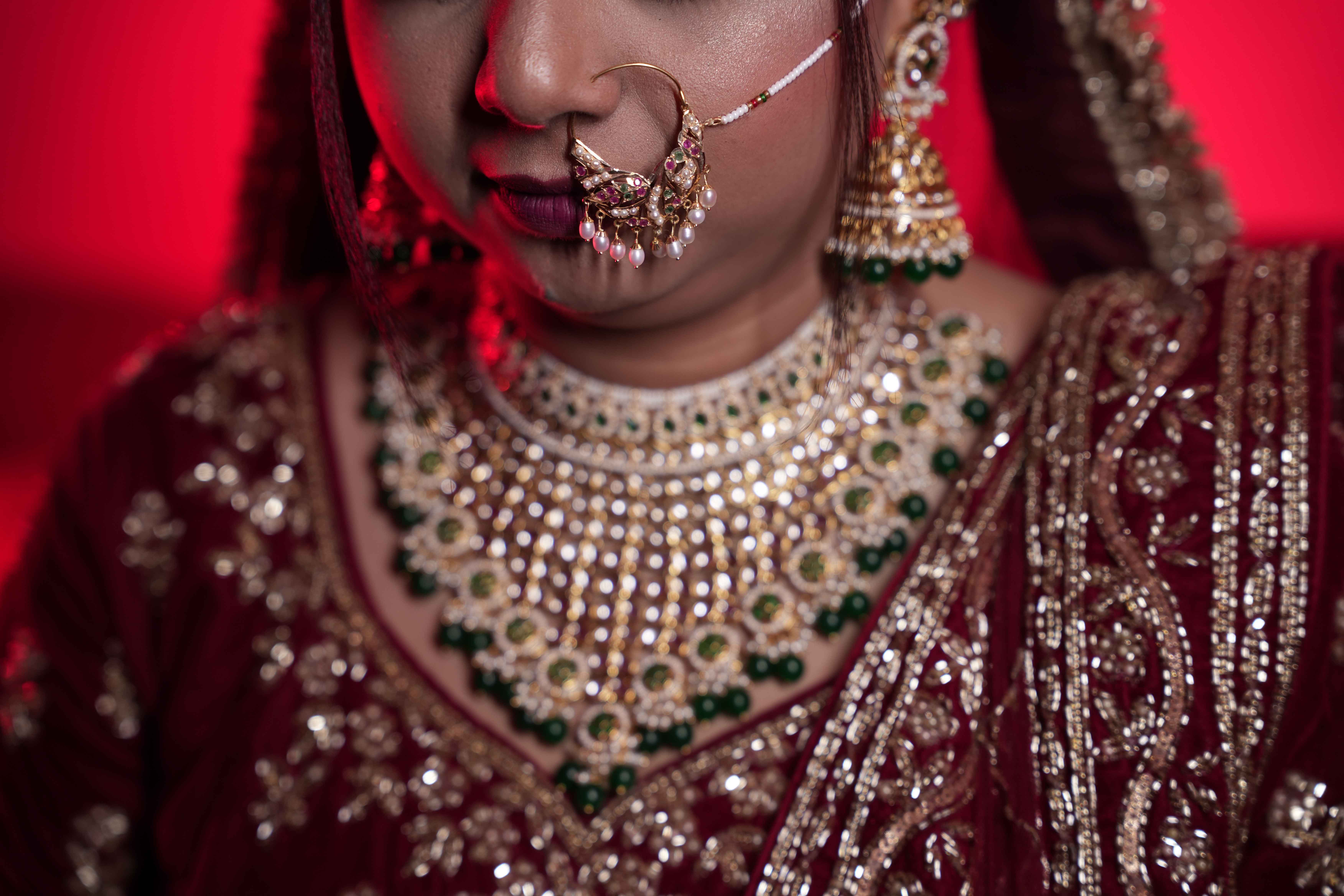 Wedding Image