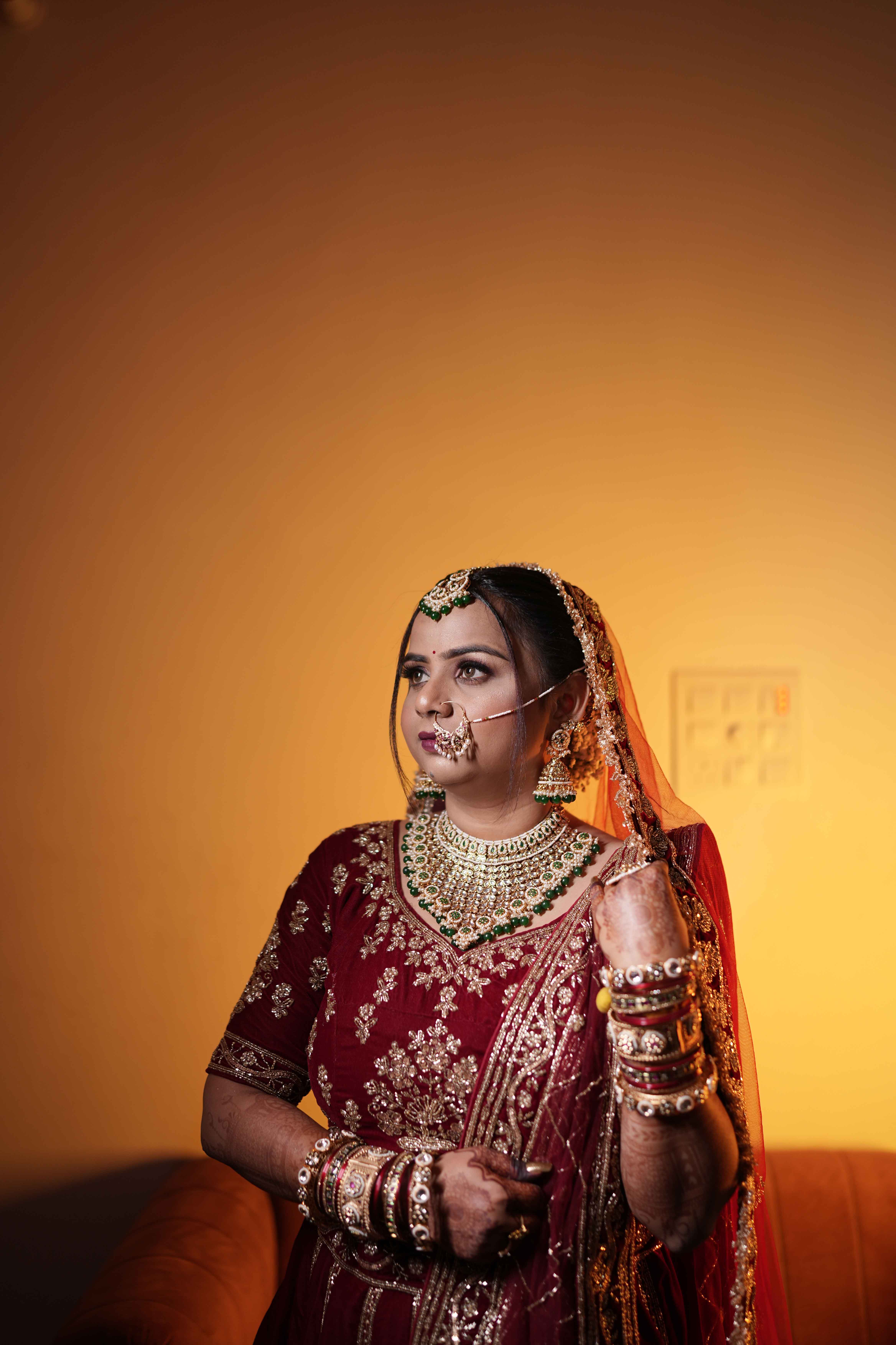 Wedding Image