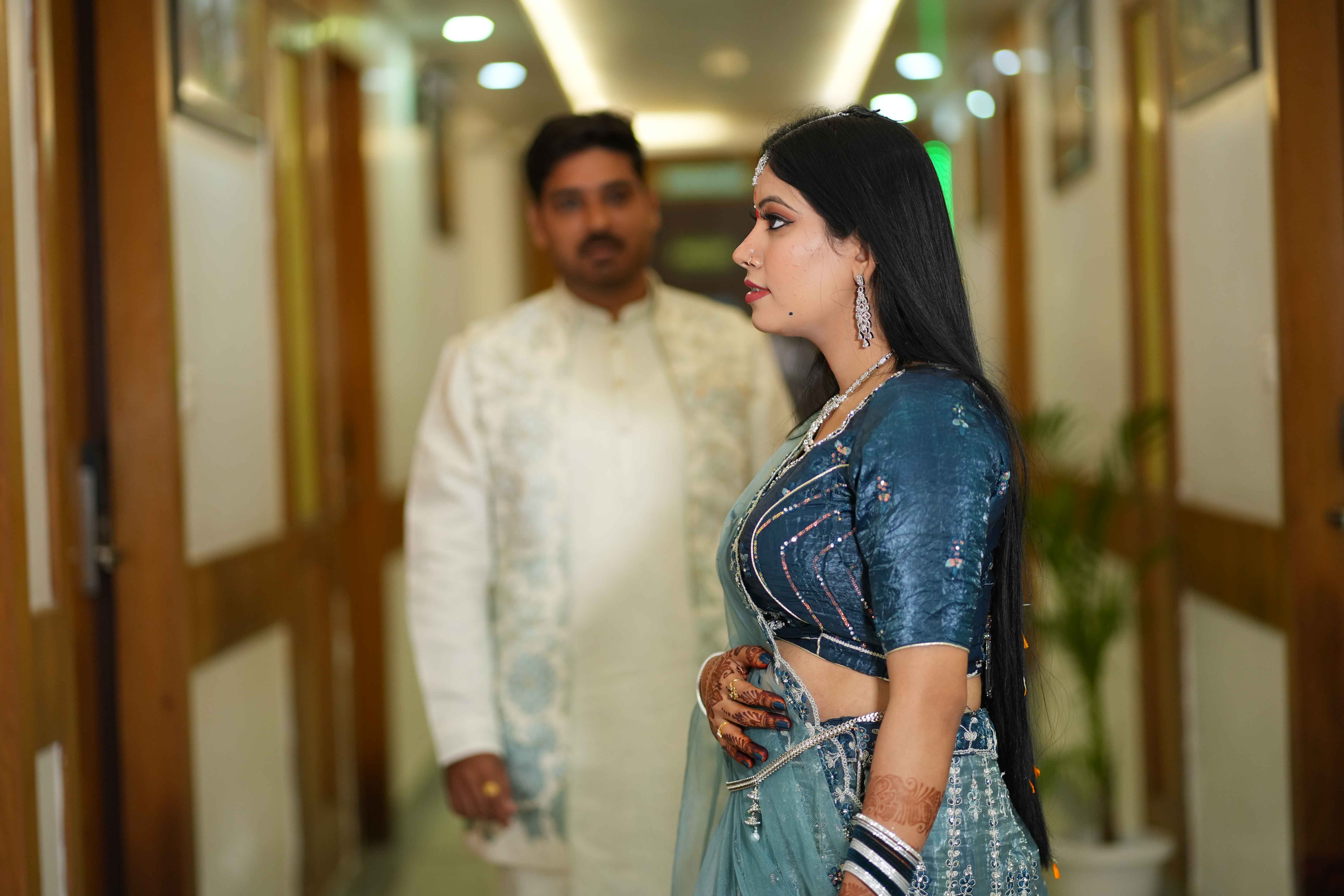 Wedding Image