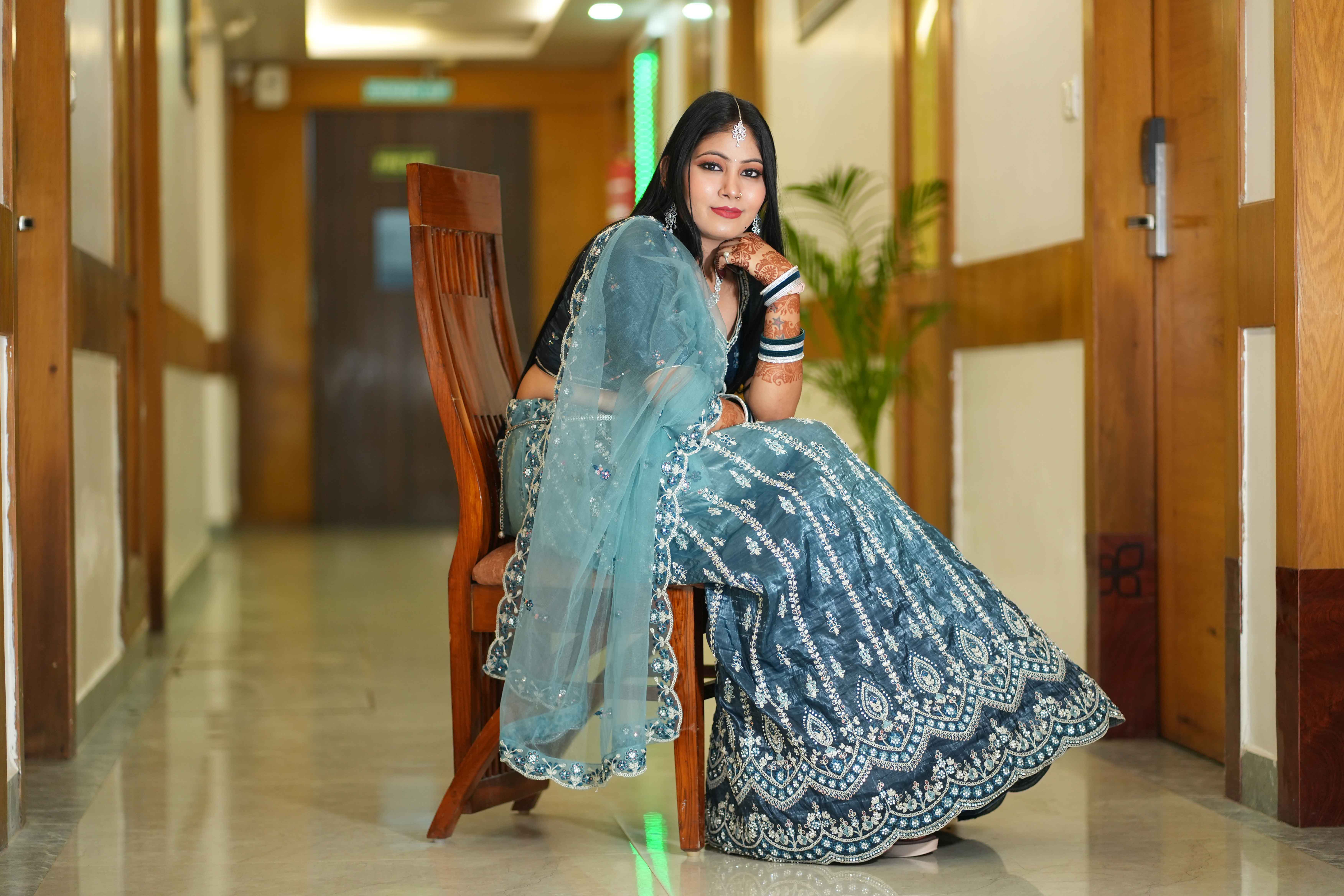 Wedding Image