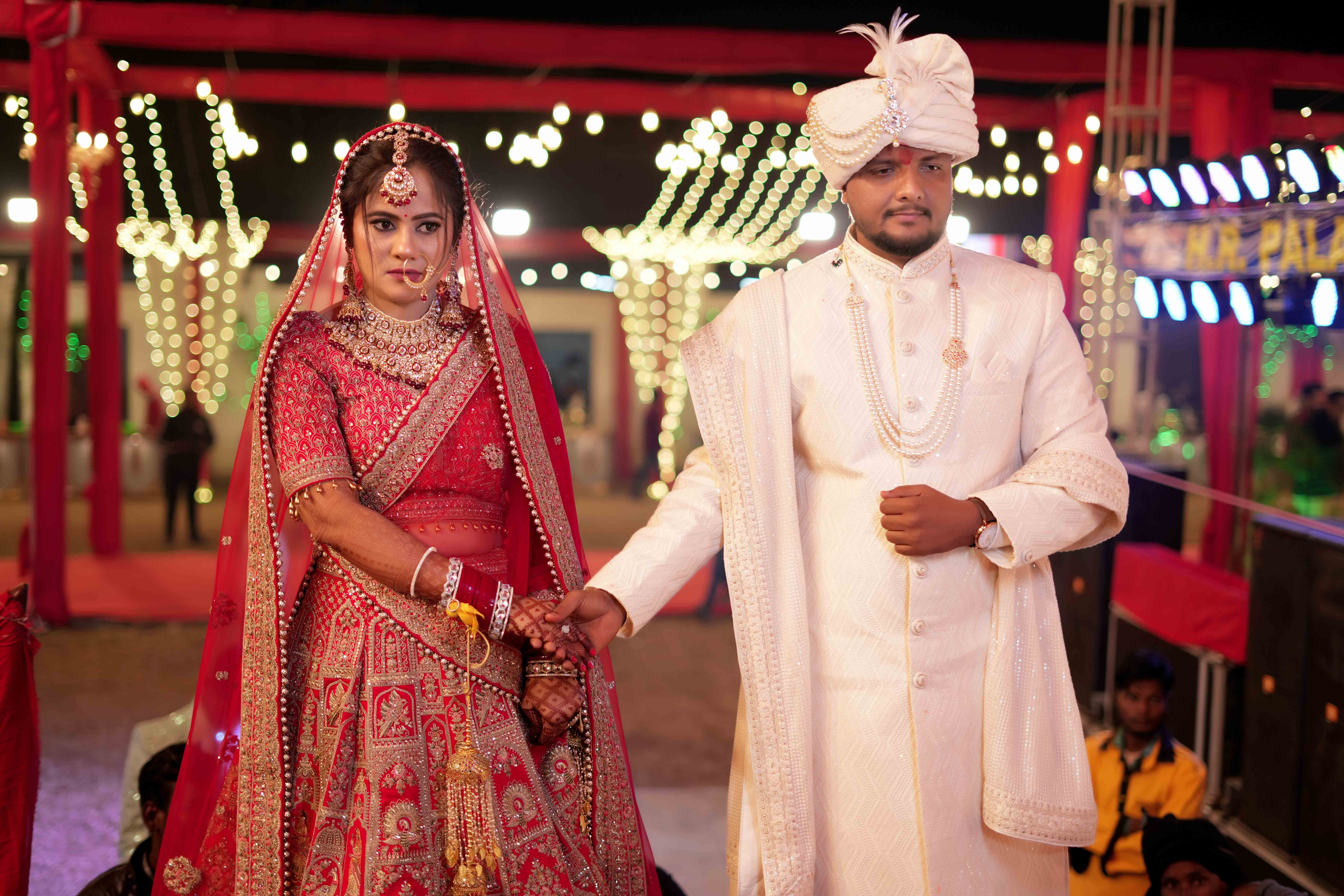 Wedding Image