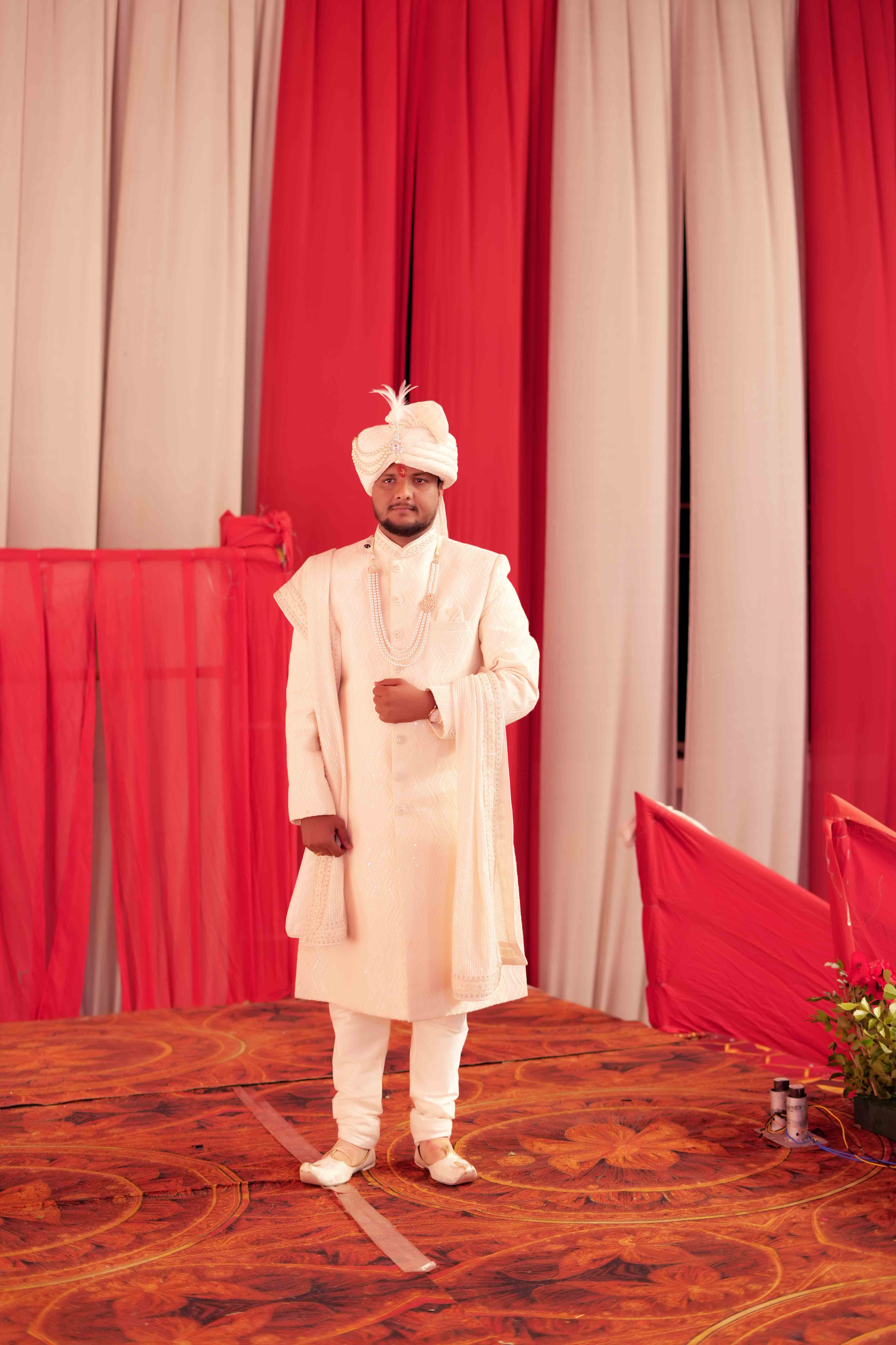 Wedding Image