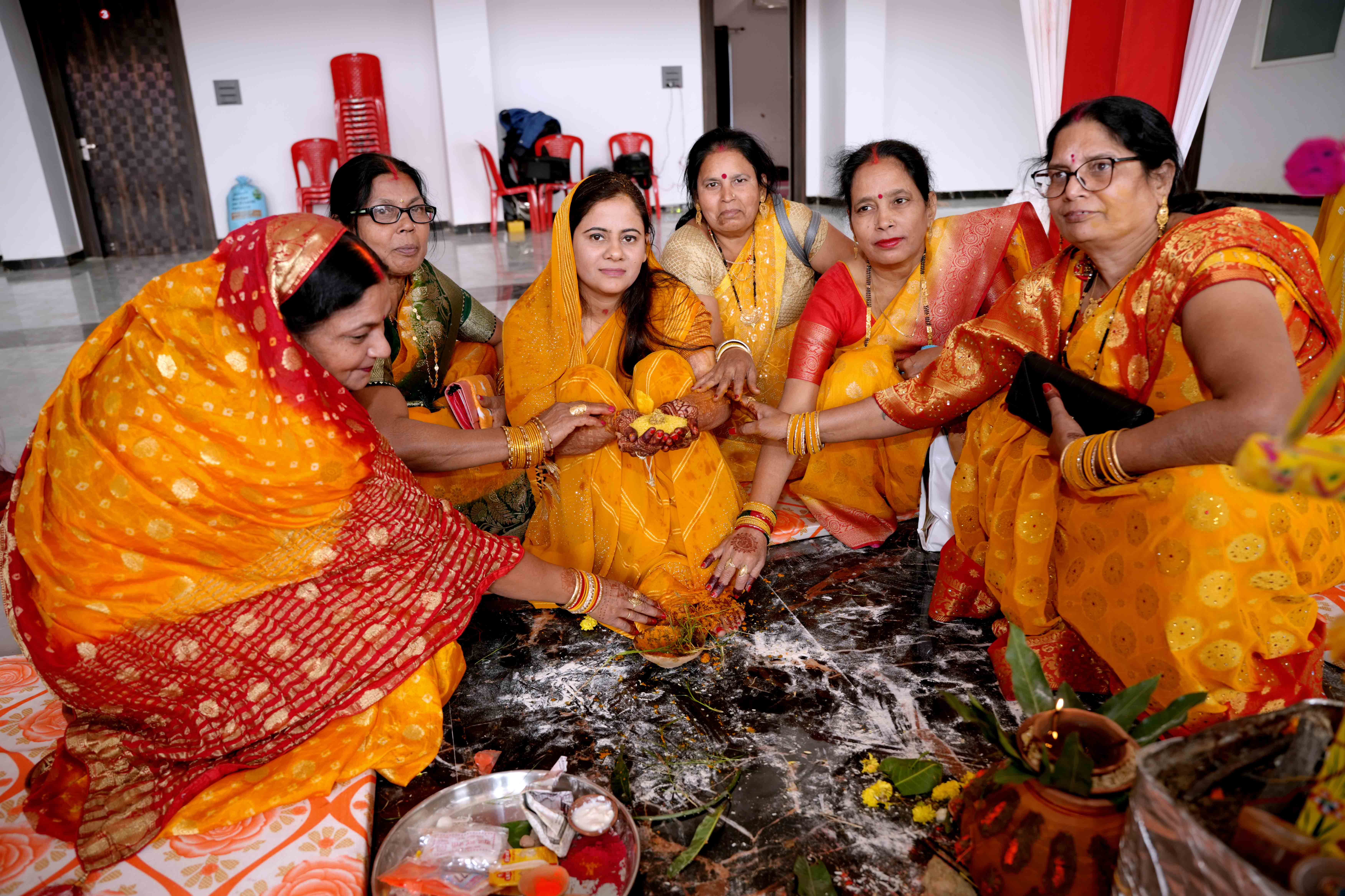 Wedding Image