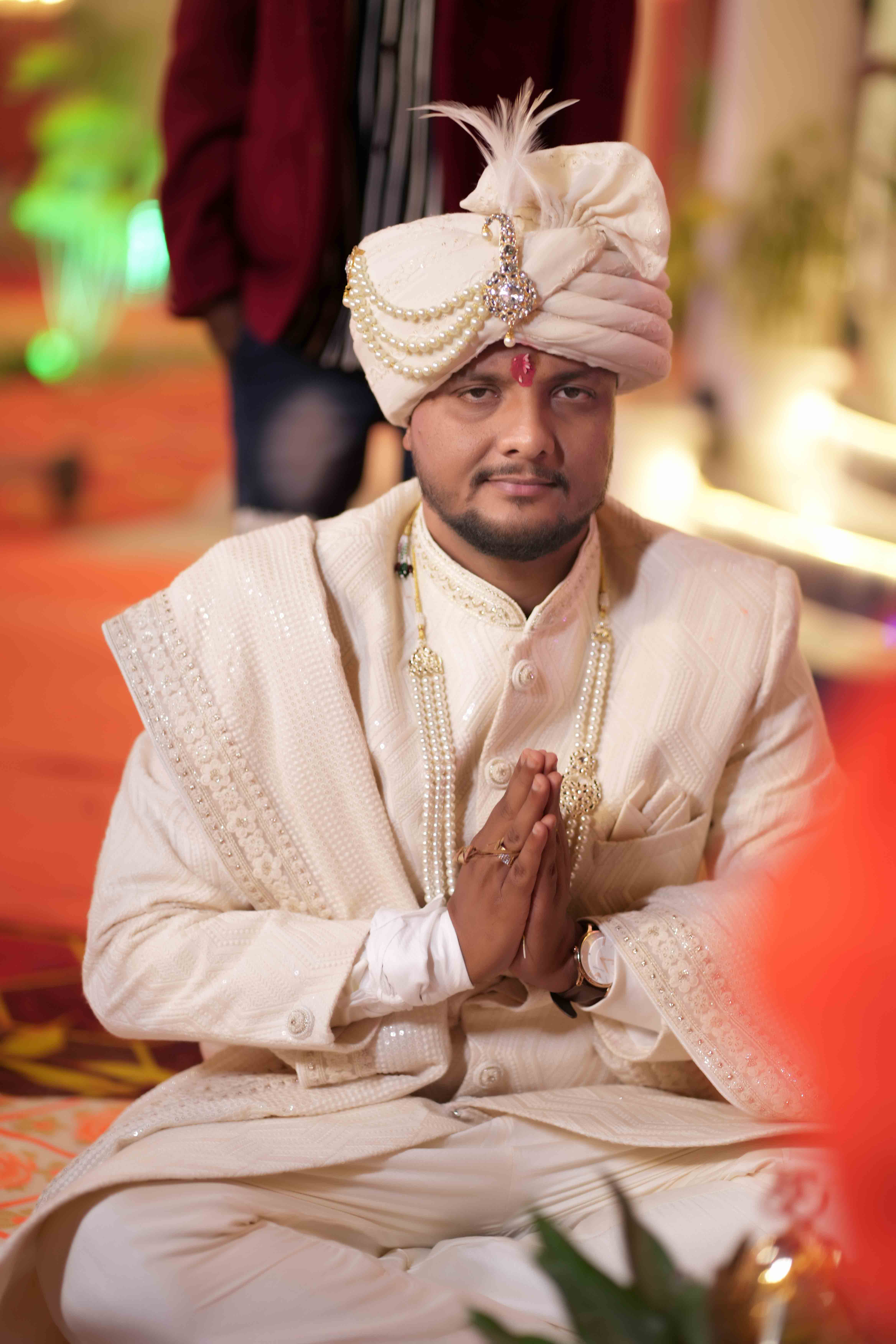 Wedding Image