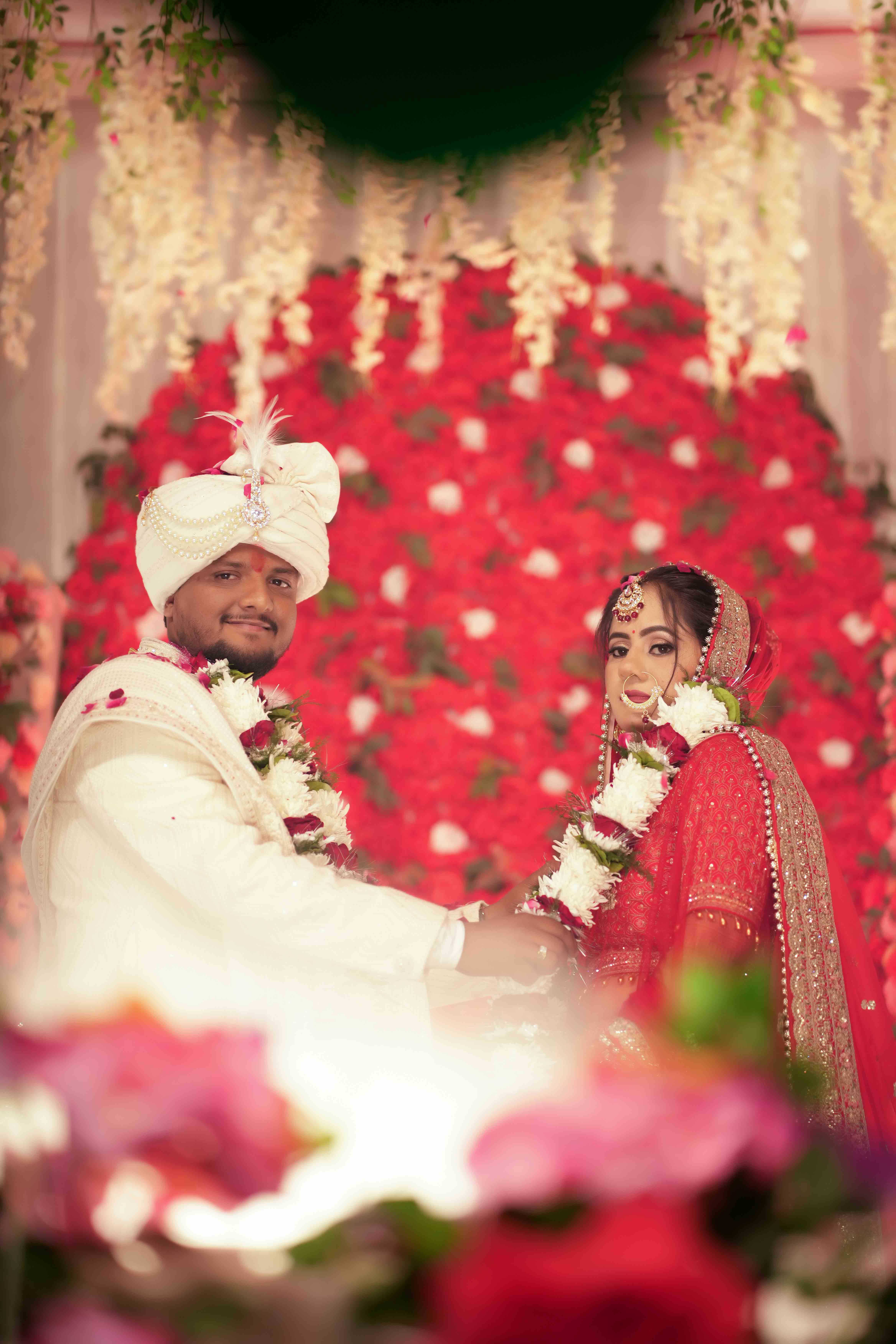 Wedding Image