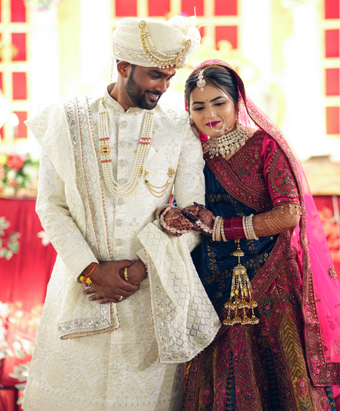 Wedding Package Diamond