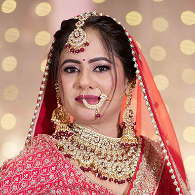 Wedding photograpy